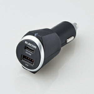 M2_ELT-MPA-CCPD04BK