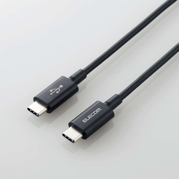 M2_ELT-MPA-CCPS20PNBK