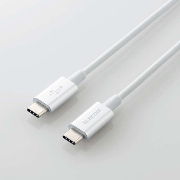 M2_ELT-MPA-CCPS20PNSV