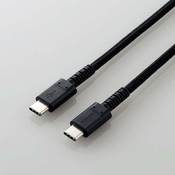 M2_ELT-MPA-CCS12PNBK