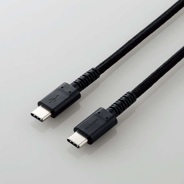 M2_ELT-MPA-CCS20PNBK