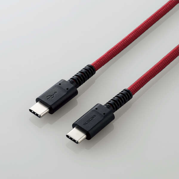 M2_ELT-MPA-CCS20PNRD