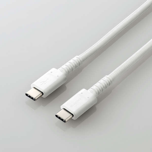M2_ELT-MPA-CCS20PNWH
