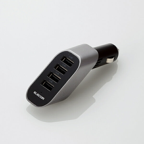 M2_ELT-MPA-CCU05BK