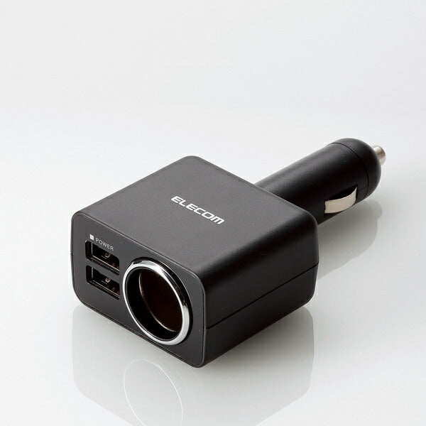 M2_ELT-MPA-CCU06BK