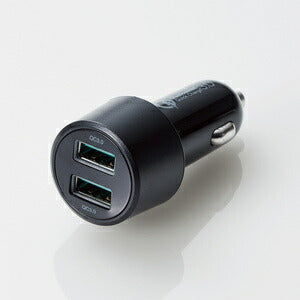 M2_ELT-MPA-CCUQ05BK