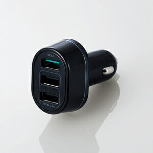 M2_ELT-MPA-CCUQ06BK