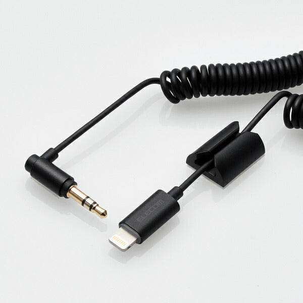 M2_ELT-MPA-CL35CLMBK