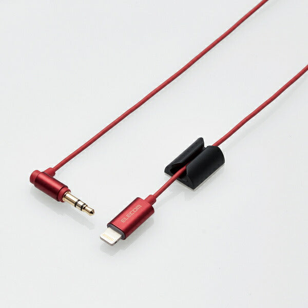 M2_ELT-MPA-CL35L05RD