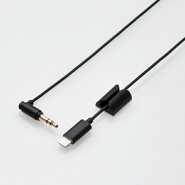 M2_ELT-MPA-CL35L10BK