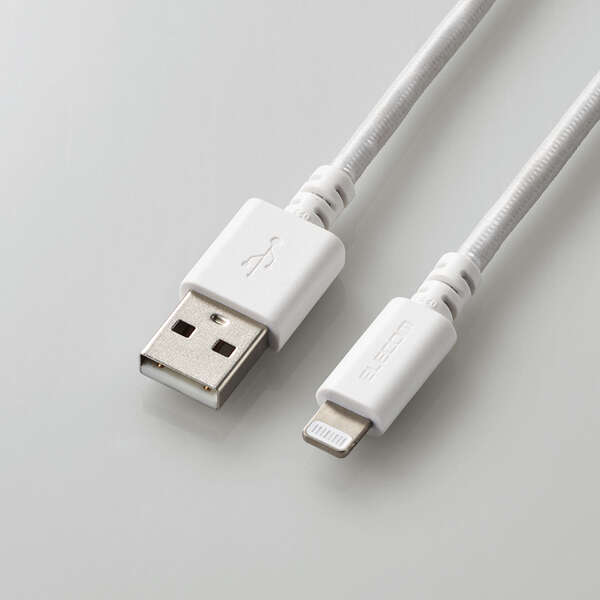 M2_ELT-MPA-FUALS15WH