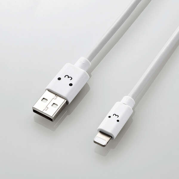 M2_ELT-MPA-FUALYA20WF