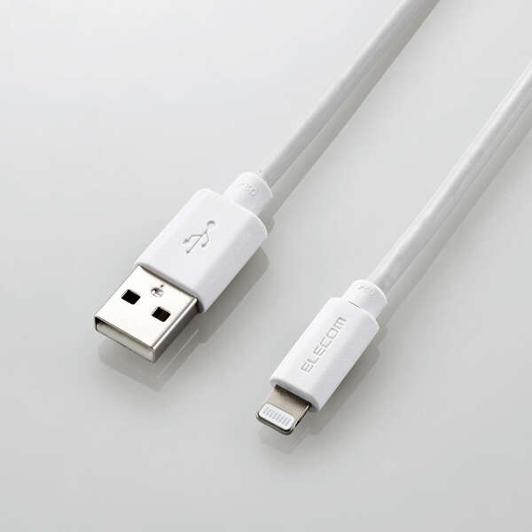 M2_ELT-MPA-FUALYA20WH