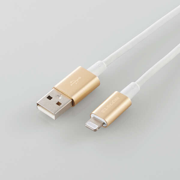 M2_ELT-MPA-UALPS10GD