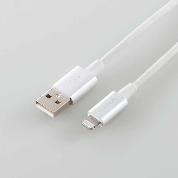 M2_ELT-MPA-UALPS10SV