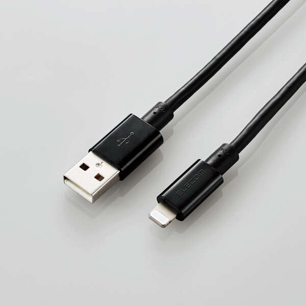 M2_ELT-MPA-UALPS20BK