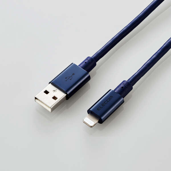 M2_ELT-MPA-UALPS20BU