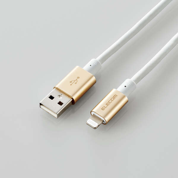 M2_ELT-MPA-UALPS20GD