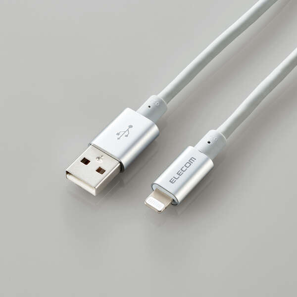 M2_ELT-MPA-UALPS20SV