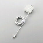 M2_ELT-MPA-ACMBC154WF