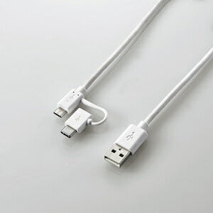 M2_ELT-MPA-AMBCAD03WH