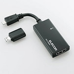 M2_ELT-MPA-MHLAD04BK