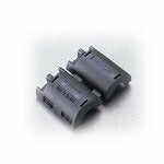 M2_ELT-NF-59S