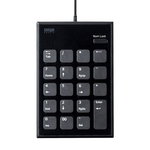 M2_SST-NT-23CBK
