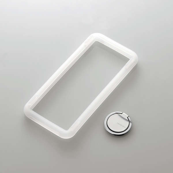 M2_ELT-P-SBSTRSL03CR