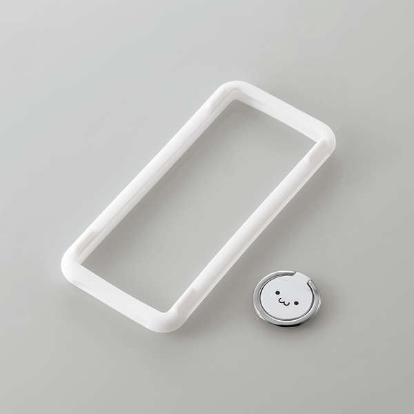 M2_ELT-P-SBSTRSL03WF