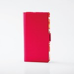 M2_ELT-P-02PLFUJMPND