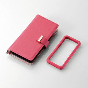 M2_ELT-P-PLFBSC02PND