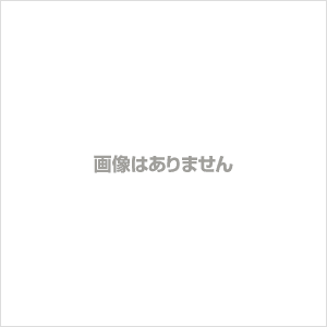 キヤノン リング式三脚座AII(W)  1694B001
