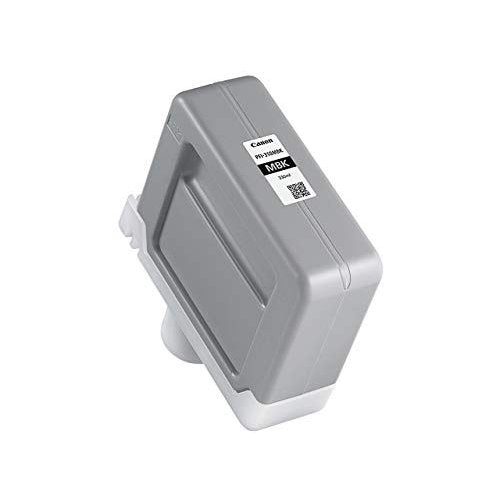 キヤノンインクタンク PFI-310 MBK [2358C001]