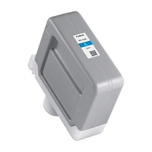 キヤノンインクタンク PFI-310 C [2360C001]
