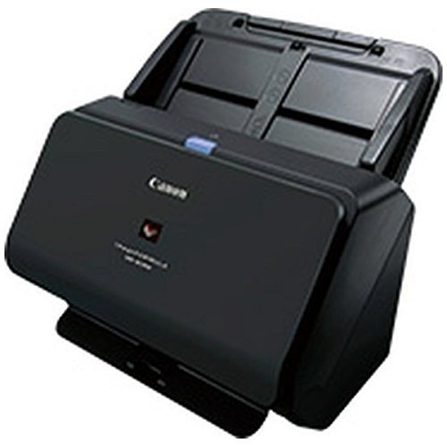 キヤノン ドキュメントスキャナー imageFORMULA DR-M260 [2405C001]