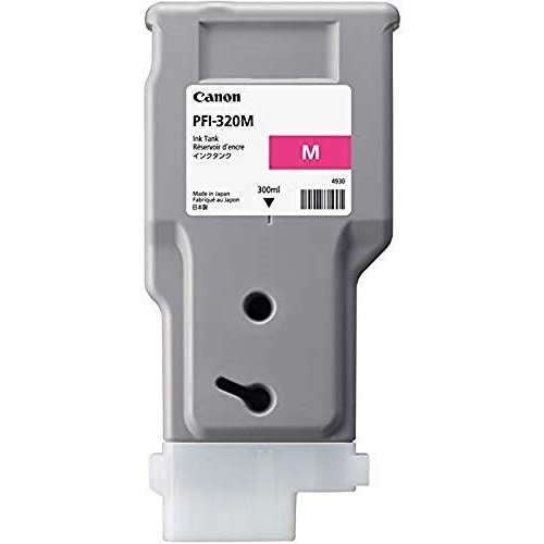 キヤノンインクタンク PFI-320 M [2892C001]