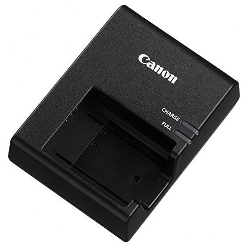 キヤノン バッテリーチャージャー LC-E10 [5109B001]