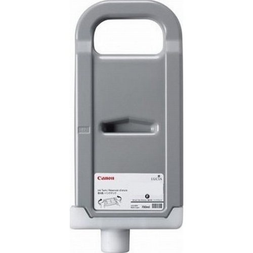 キヤノンインクタンク PFI-306M [6659B001]