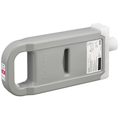 キヤノンインクタンク PFI-706M [6683B001]