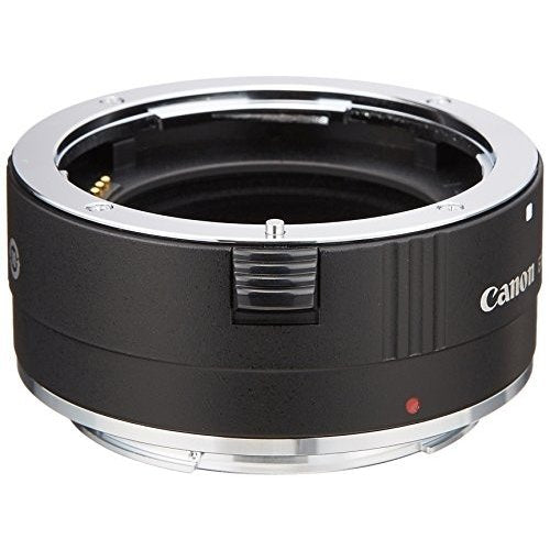 キヤノン エクステンションチューブEF25II [9199A001]