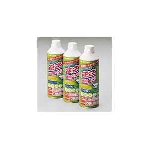 エレコム ダストブロワーECO  350ml×3本  AD-ECOMT AD-ECOMT