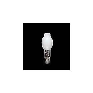 東芝 160W形チョークレス水銀ランプ  BHF100-110V 160W BHF100-110V 160W
