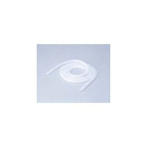 エレコム ケ-ブルスパイラルチュ-ブ 2m BST-10 BST-10