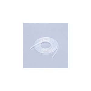 エレコム ケーブルスパイラルチューブ 内径4.0mm 2.0m クリア BST-4CR