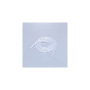 エレコム ケーブルスパイラルチューブ 内径9.0mm 2.0m BST-9CR