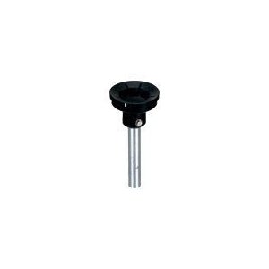 パナソニック　煙感知器(薄型シリーズ用)着脱工具セット(支持棒・継手付)BVT9102