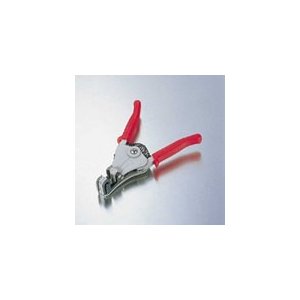 エレコム RJ45 外皮むき工具 スーパーフラットケーブル専用 LD-KKTFS