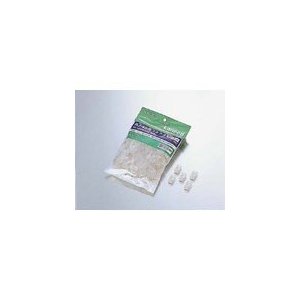 エレコム RJ45コネクタ 100個 LD-RJ45T100