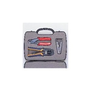 エレコム RJ45ツールキット LD-TOOLKIT